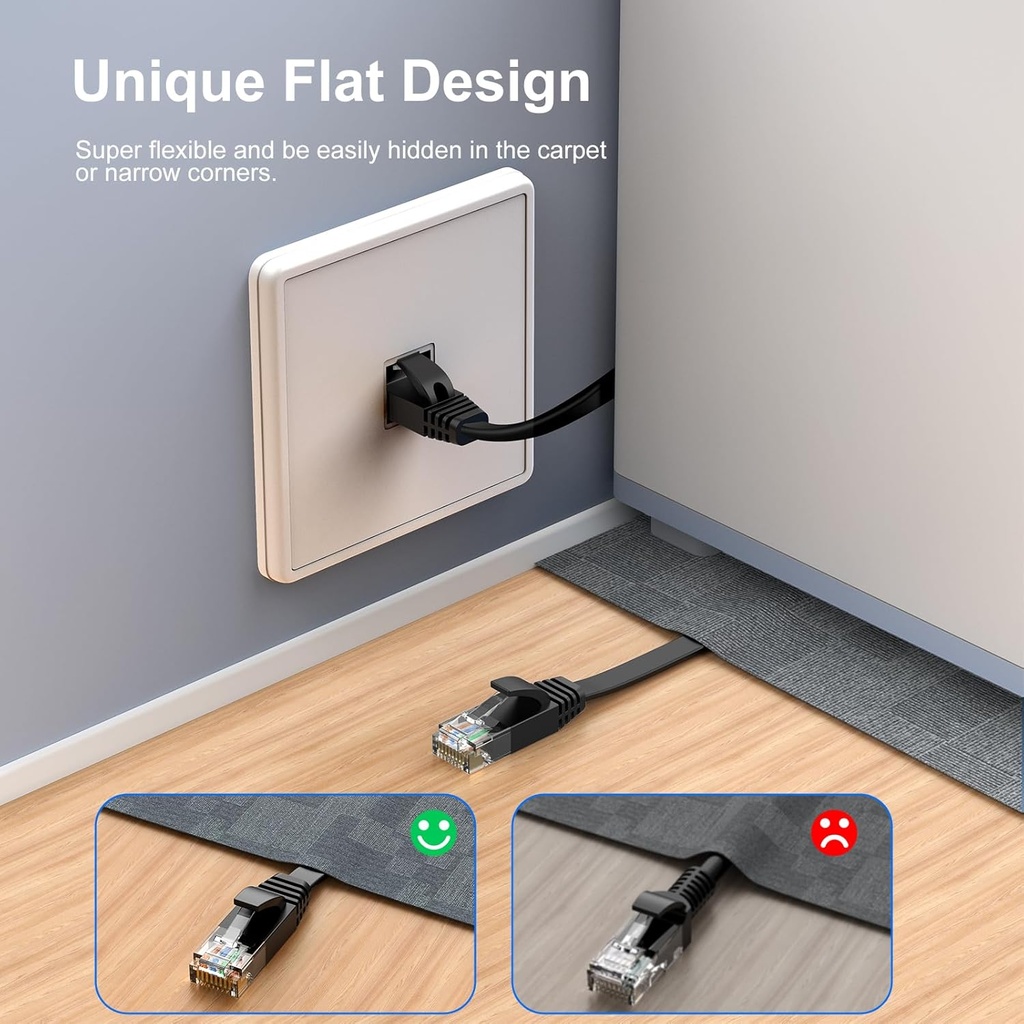 cat-6-ethernet-cable-100-ft-indooroutdoo-3.jpg