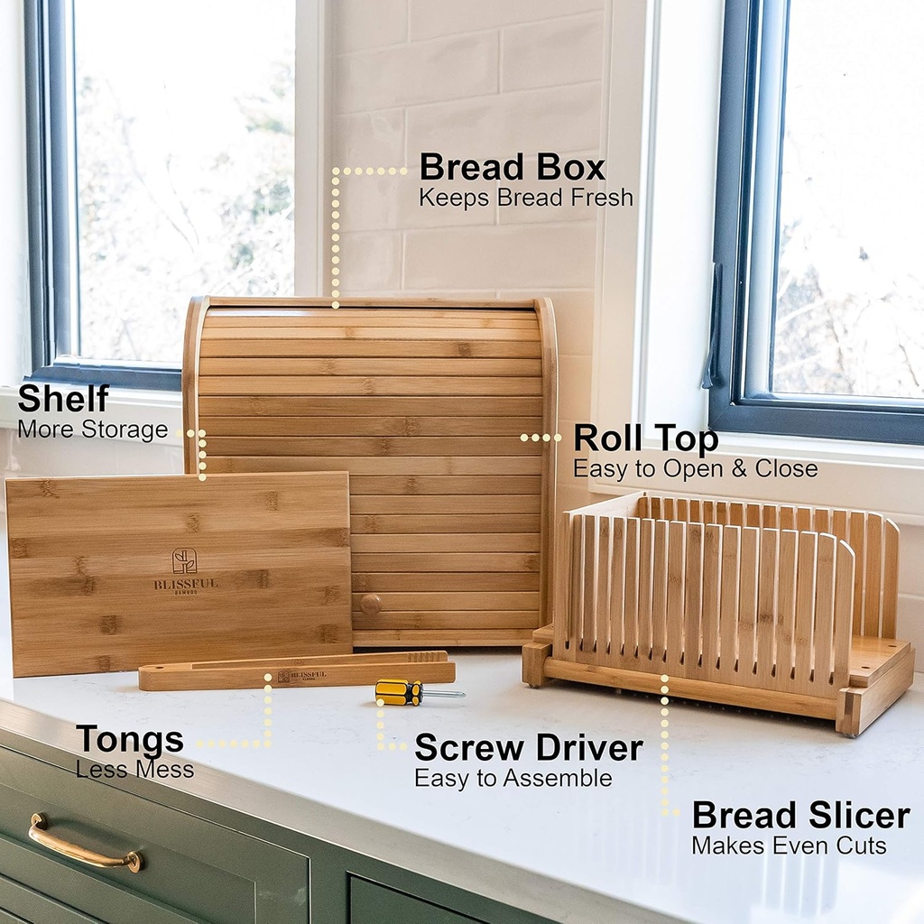 bread-box-bread-slicer-bread-box-for-kit-2.jpg