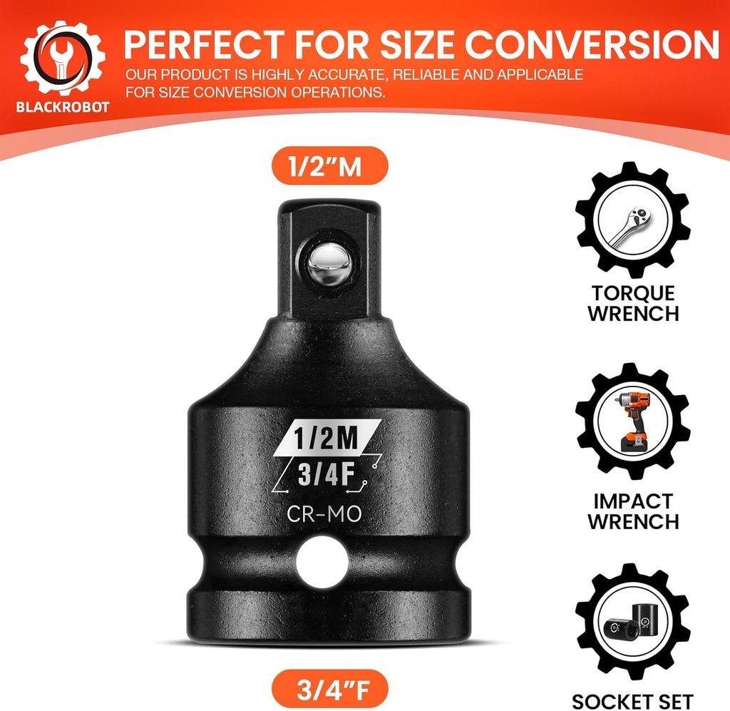 blackrobot-34f-to-12m-impact-socket-adap-3.jpg