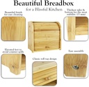 bread-box-bread-slicer-bread-box-for-kit-4.jpg