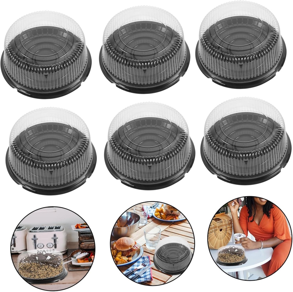 reusable-plastic-cake-boxes-with-lids-ro-4.jpg