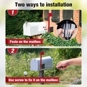 merear-mailbox-flag-replacement-kit-galv-3.jpg
