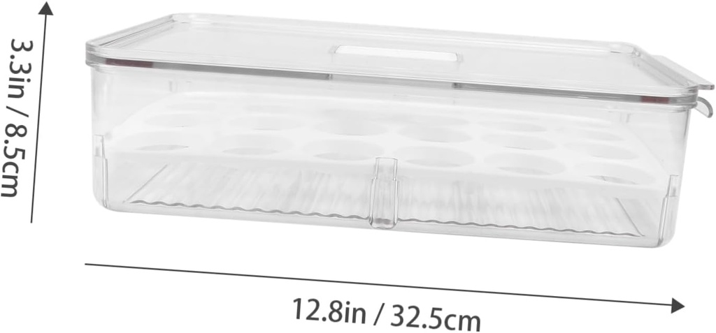 1pc-refrigerator-multifunctional-food-st-2.jpg