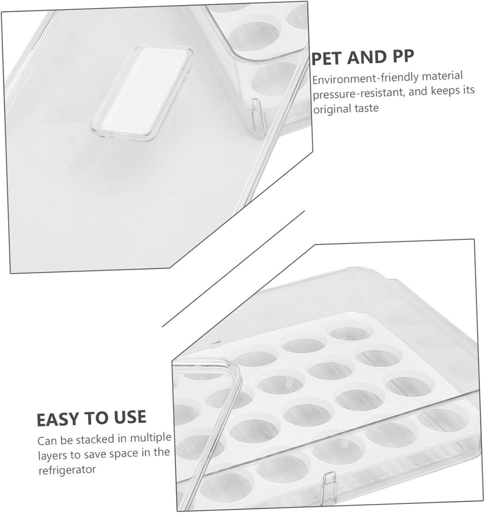 1pc-refrigerator-multifunctional-food-st-3.jpg