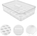 1pc-refrigerator-multifunctional-food-st-4.jpg