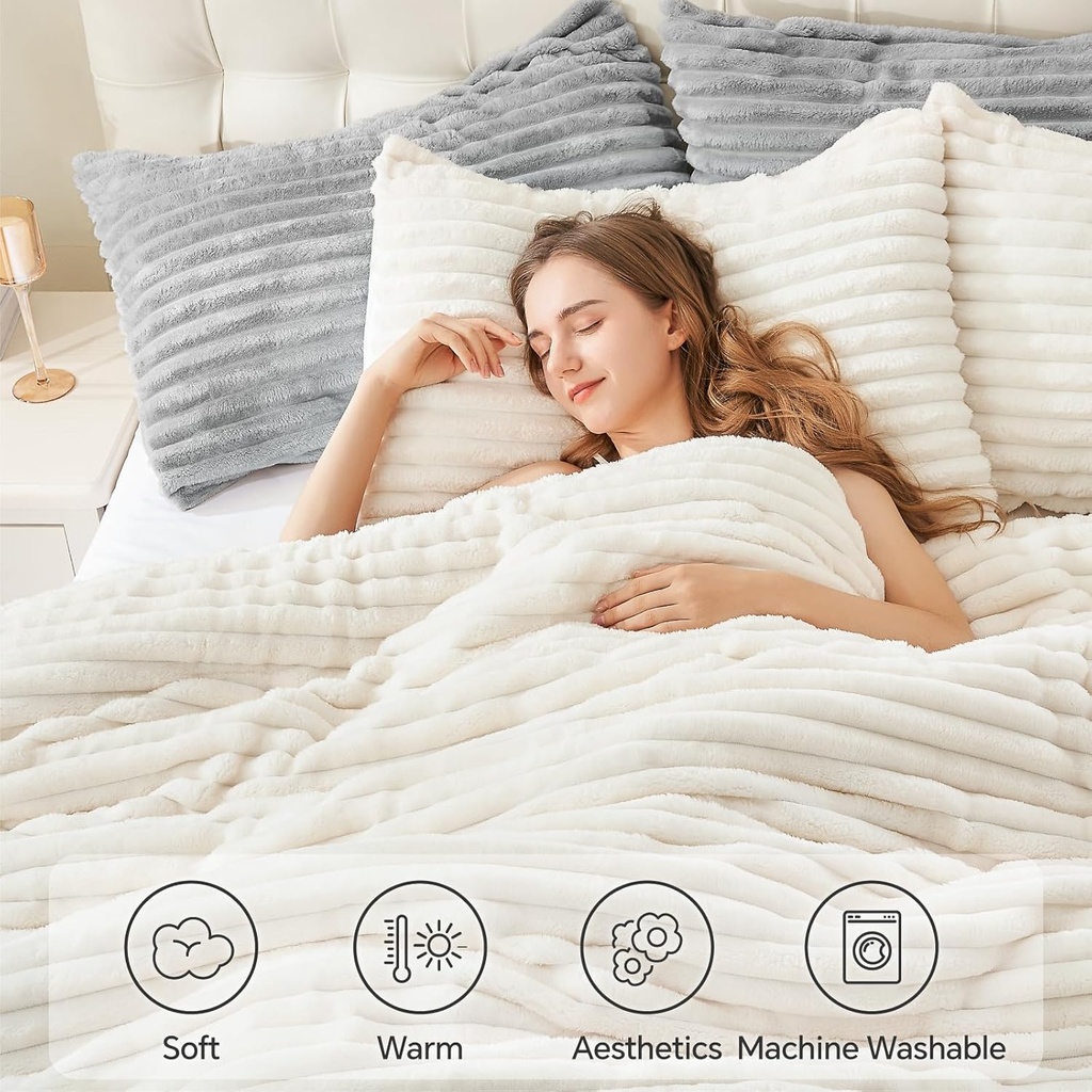 bedelite-fleece-queen-comforter-set--sup-5.jpg