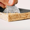 hss-epdm-waterproofing-membrane-easystic-3.jpg