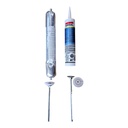 generic-20-oz-caulk-gun---high-volume-ca-5.jpg