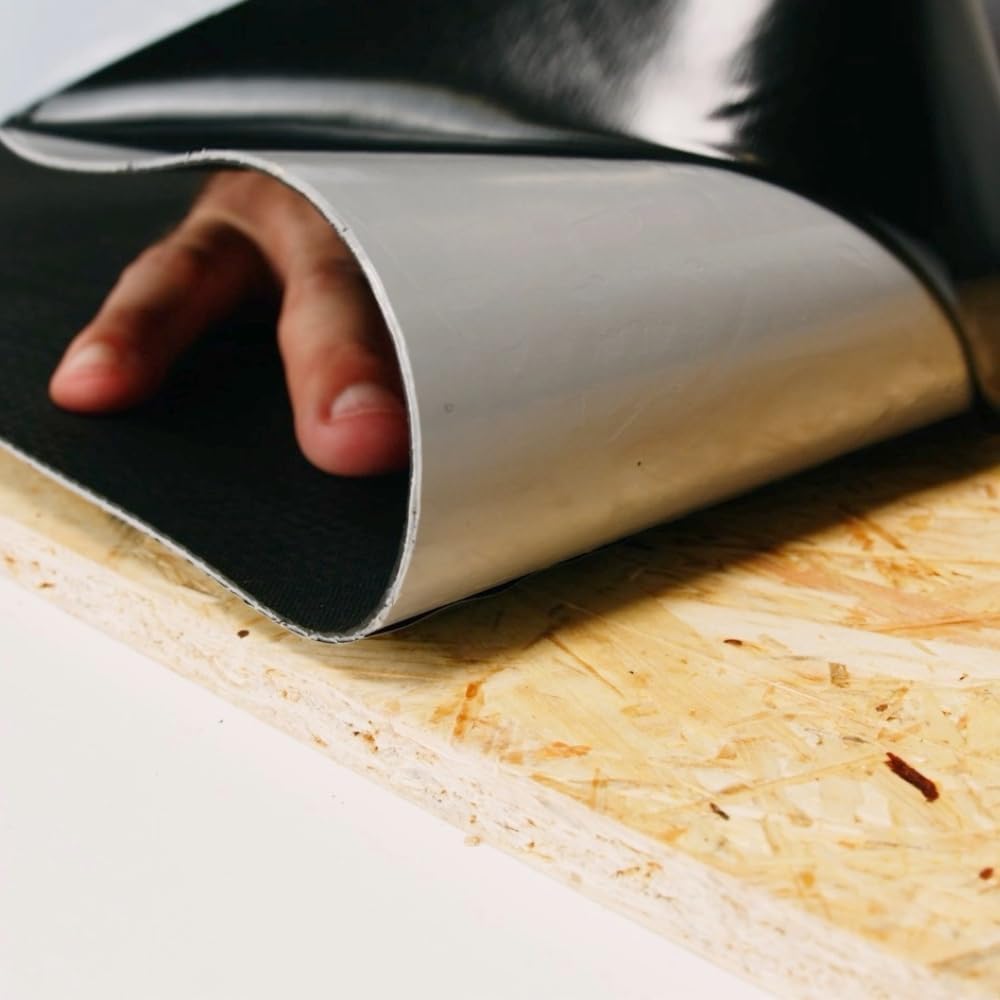 hss-epdm-waterproofing-membrane-easystic-4.jpg