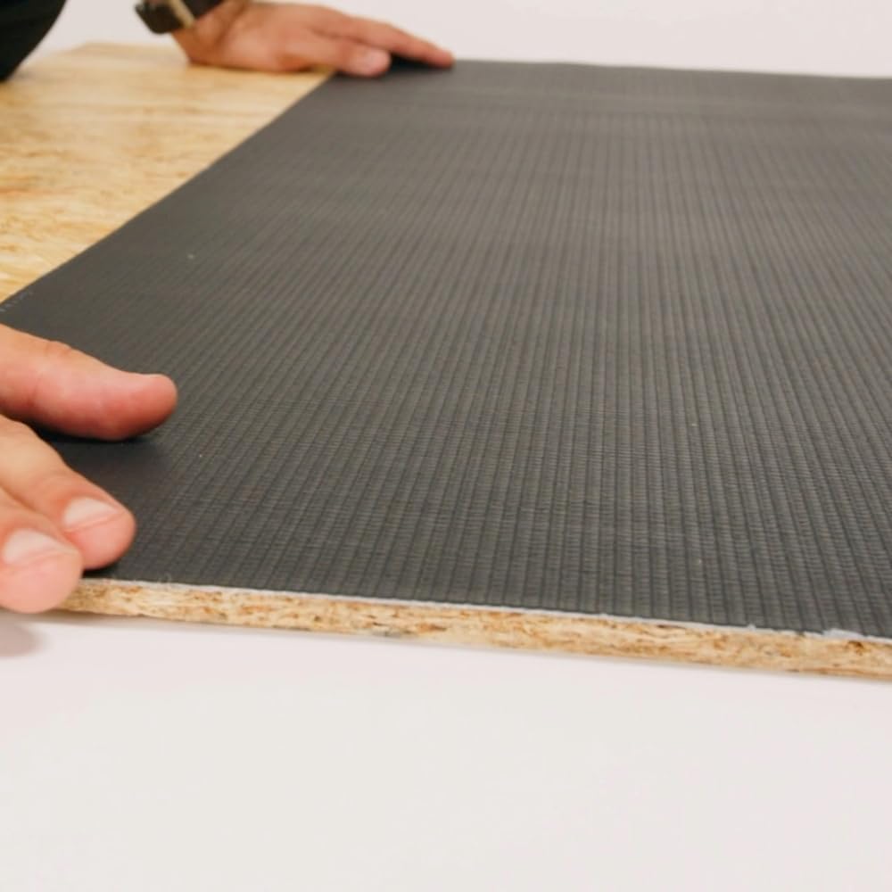 hss-epdm-waterproofing-membrane-easystic-5.jpg