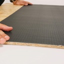 hss-epdm-waterproofing-membrane-easystic-5.jpg