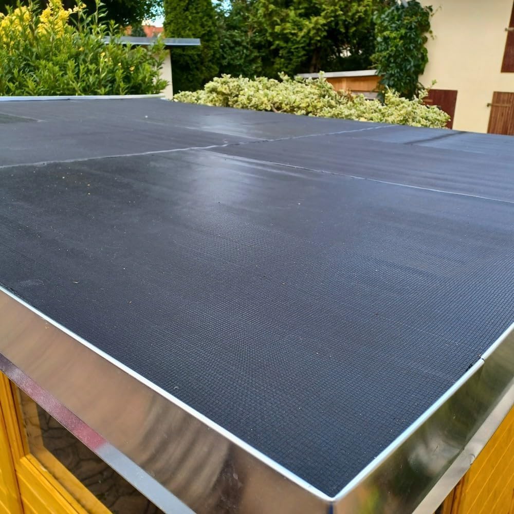 hss-epdm-waterproofing-membrane-easystic-6.jpg
