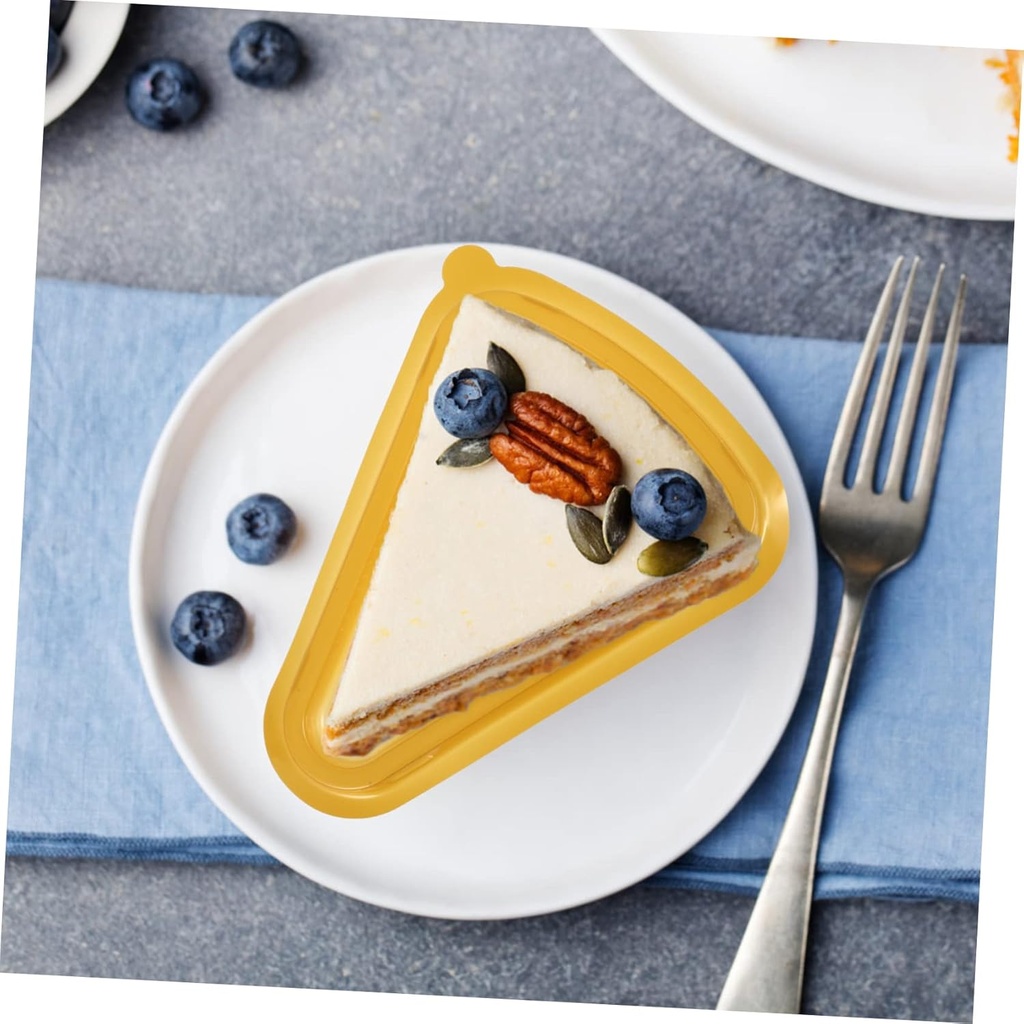 pretyzoom-elegant-triangle-single-cupcak-5.jpg