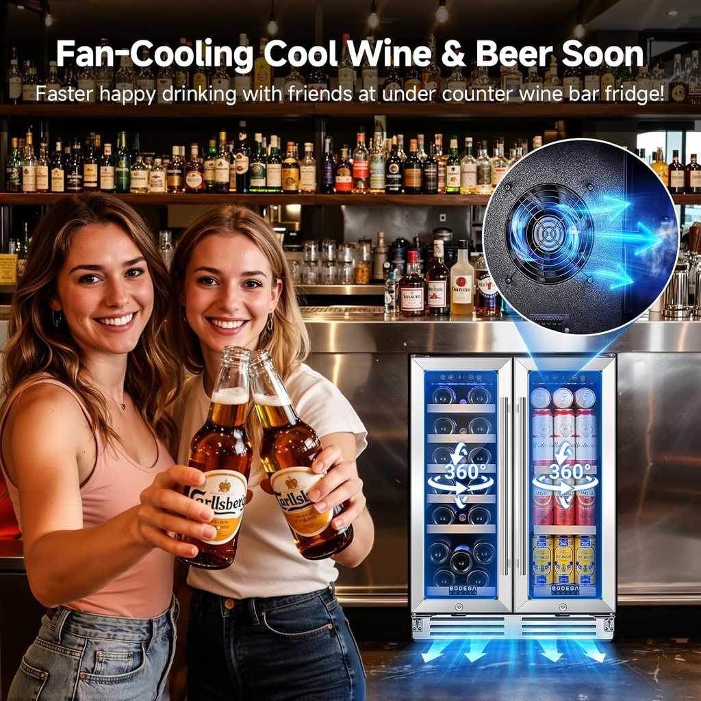 bodega-bodegacooler-back-bar-cooler-with-4.jpg