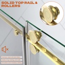 frameless-single-sliding-shower-door-56--5.jpg