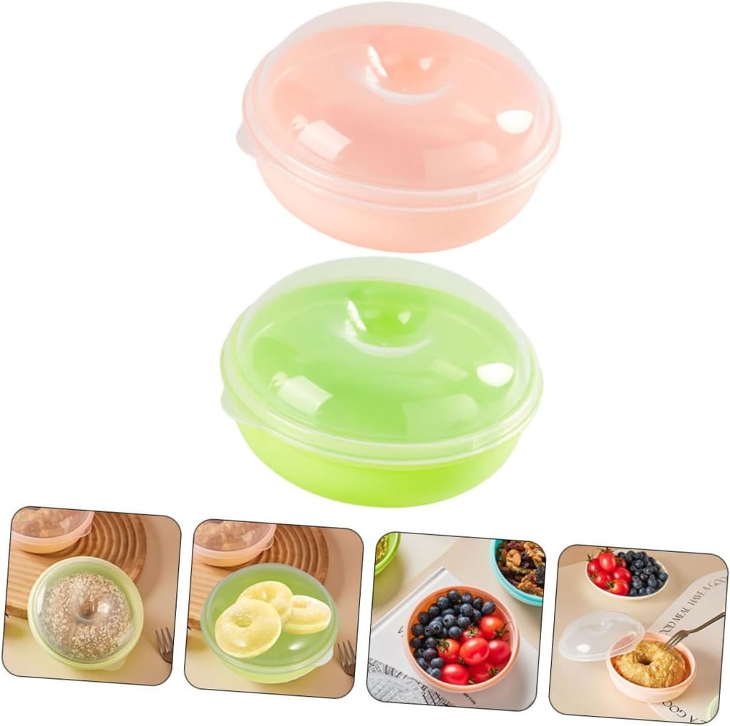 luxshiny-2pcs-portable-bread-box-with-li-6.jpg
