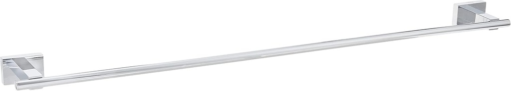grohe-40778001-essentials-cube-4-in-1-ba-3.jpg