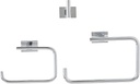 grohe-40778001-essentials-cube-4-in-1-ba-4.jpg
