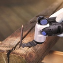 ezarc-carbide-oscillating-saw-blades-mul-4.jpg