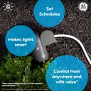 ge-cync-smart-plug-outdoor-bluetooth-and-2.jpg