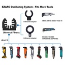 ezarc-carbide-oscillating-saw-blades-mul-6.jpg