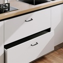 10-pack-3-inch-cabinet-pulls-matte-black-4.jpg