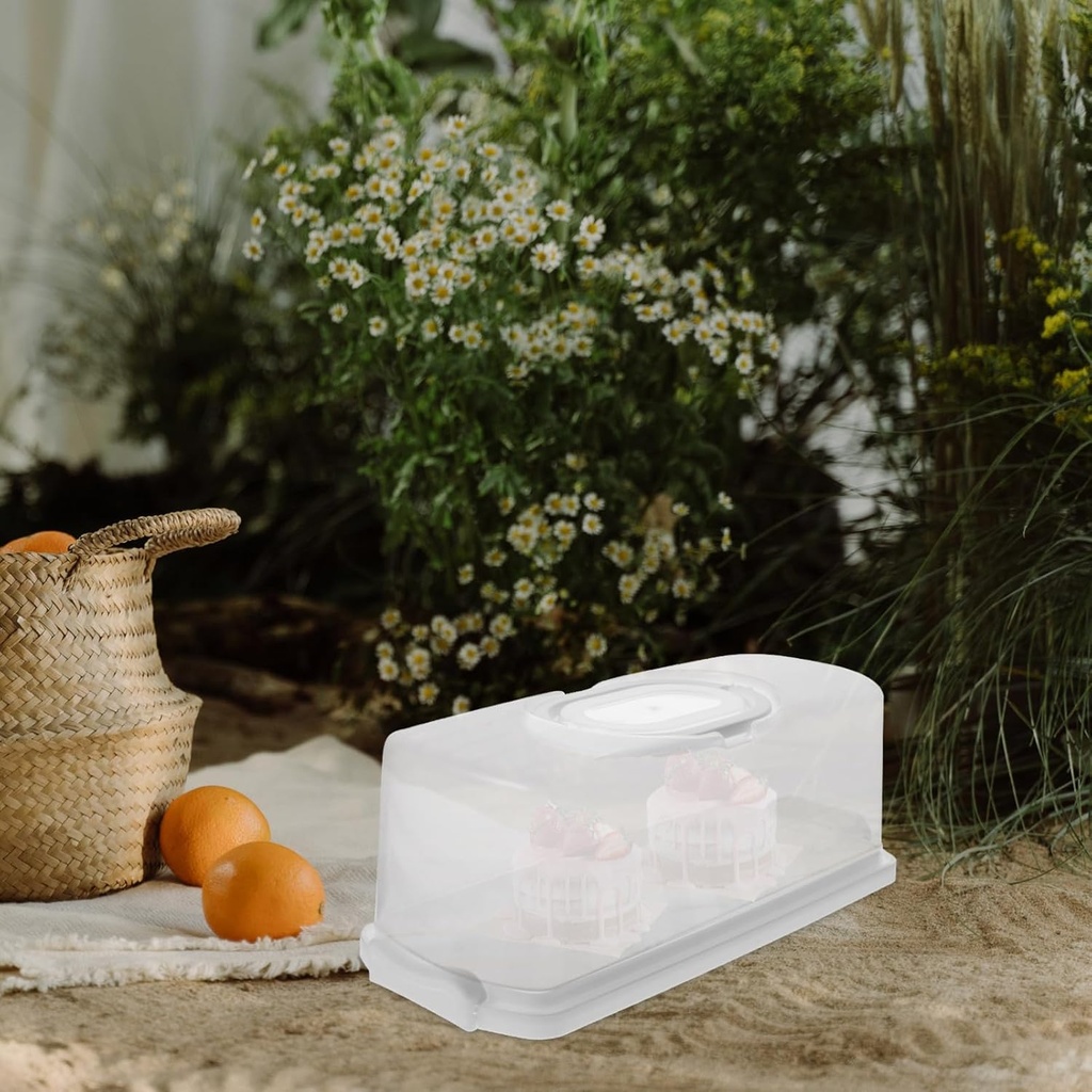 multi-function-storage-box-portable-brea-3.jpg