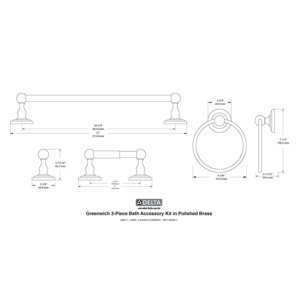delta-3pc-polished-brass-greenwich-bath--2.jpg