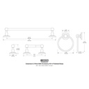 delta-3pc-polished-brass-greenwich-bath--2.jpg