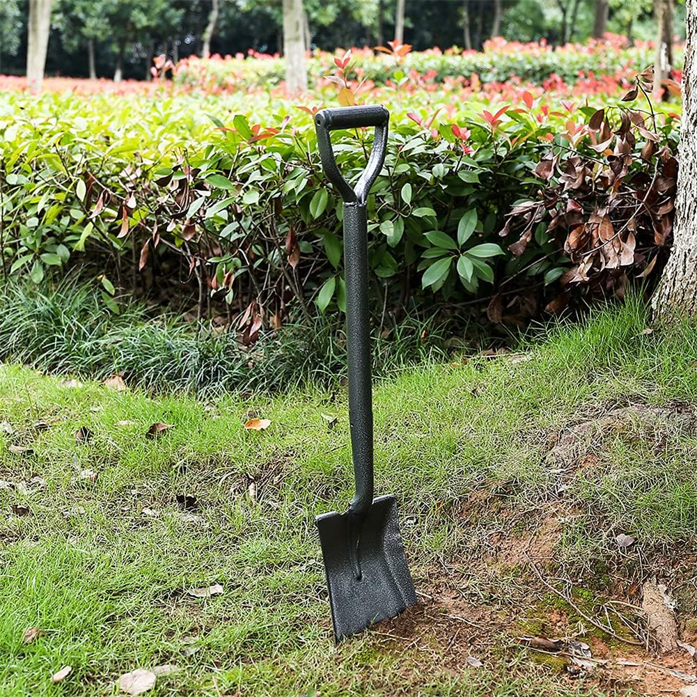 2-pcs-handle-mini-spade-with-shovels-for-6.jpg