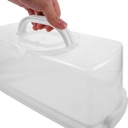 multi-function-storage-box-portable-brea-5.jpg