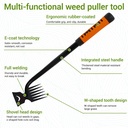 weed-puller-tool-3-piece-weed-pulling-to-2.jpg