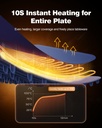 food-warming-mat-itrusou-electric-warmin-2.jpg