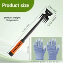 weed-puller-tool-3-piece-weed-pulling-to-5.jpg