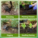 weed-puller-tool-3-piece-weed-pulling-to-6.jpg