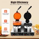 commercial-dual-head-belgian-waffle-make-4.jpg