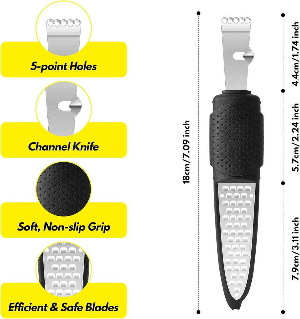rainspire-lemon-zester-tool-with-channel-2.jpg