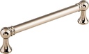 top-knobs-tk803ag-tk803-kara-5-116-inch--4.jpg