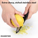 rainspire-lemon-zester-tool-with-channel-5.jpg