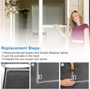 window-screen-pull-tabs-20-pack-clear-ho-6.jpg