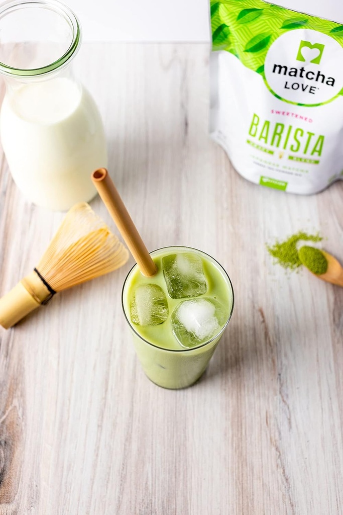matcha-love-green-tea-powder-packet-swee-4.jpg