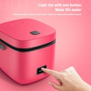 electric-slow-cooker-with-hinged-lid-pro-3.jpg