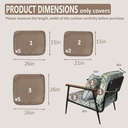 patio-cushion-covers-replacement-14-piec-5.jpg