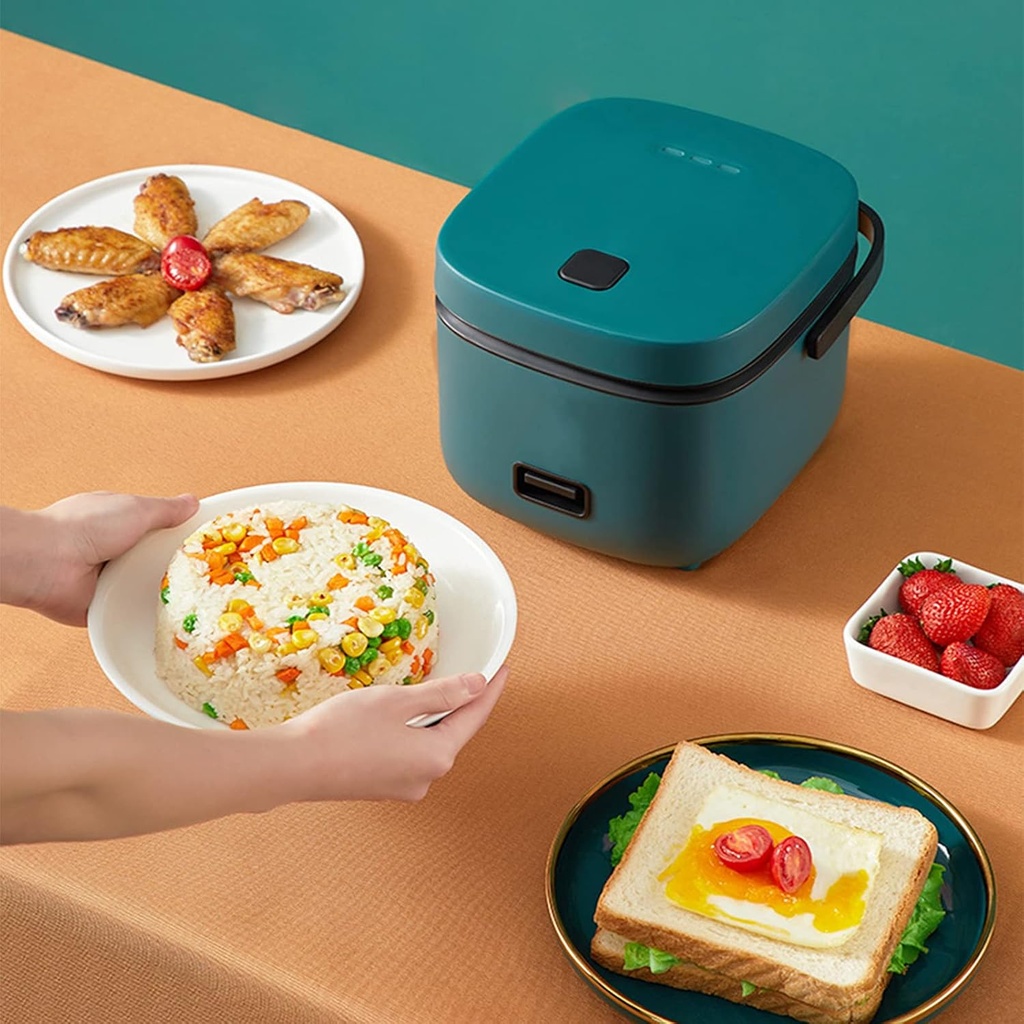electric-slow-cooker-with-hinged-lid-pro-6.jpg