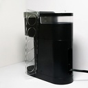 coffee-storage-stand-pods-rack-pods-hold-5.jpg