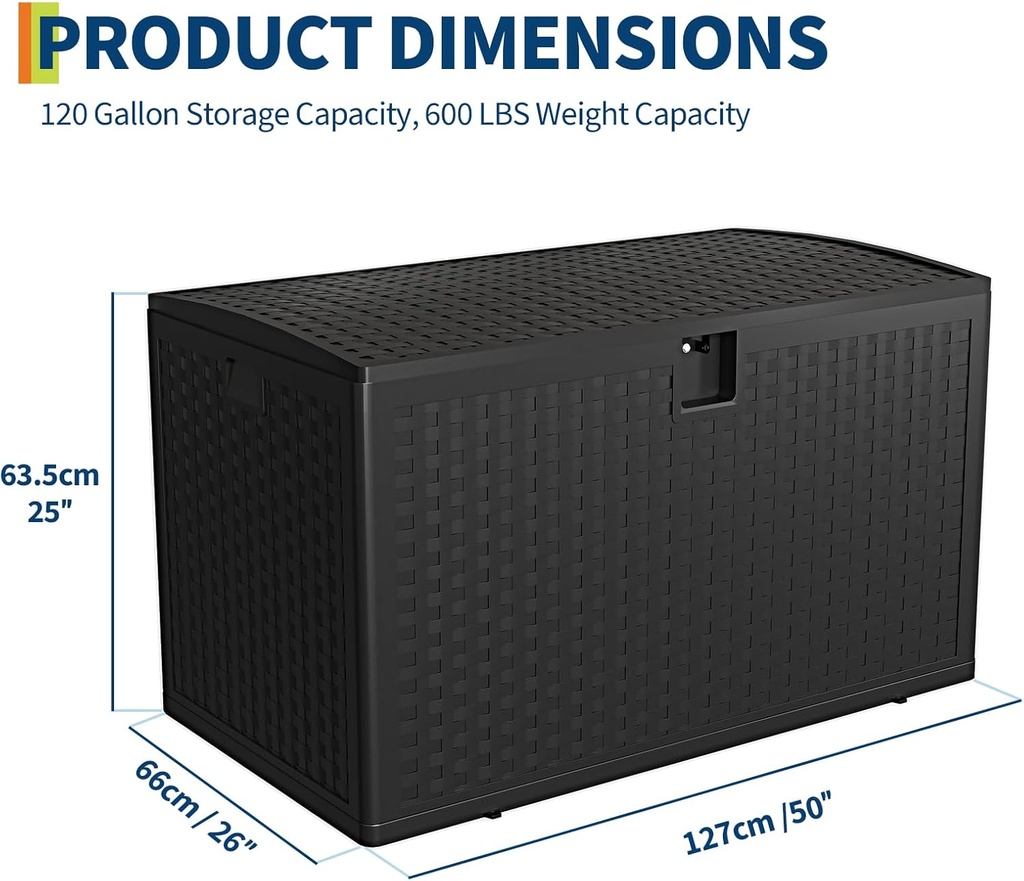 120-gallon-deck-box-outdoor-storage-cabi-2.jpg