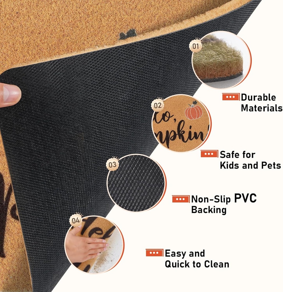 uini-fall-door-mat-hello-pumpkin-welcome-4.jpg