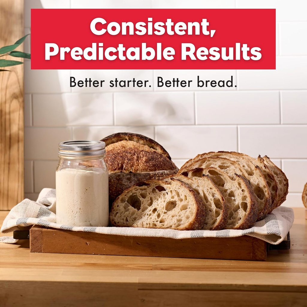 brod-taylor-sourdough-home-5.jpg