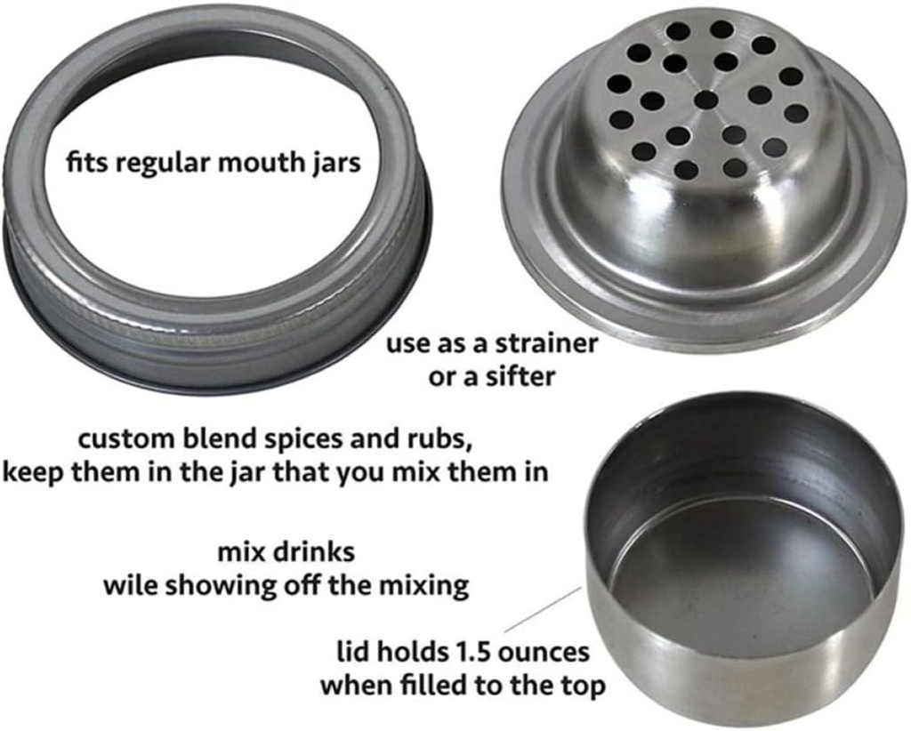 vosarea-5pcs-jar-shaker-lid-pepper-shake-3.jpg