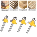 roundover-router-bit-set4pcs-router-bit--5.jpg